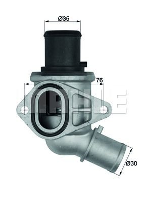 TI3784D HELLA